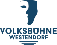 Logo Volksbühne Westendorf